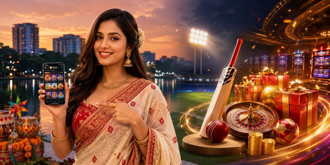 Club999 — বাংলাদেশের বিশ্বস্ত গেমিং প্ল্যাটফর্ম