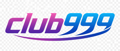 Club999 লোগো
